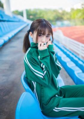 国产剃须刀十大名牌_高清高清完整版