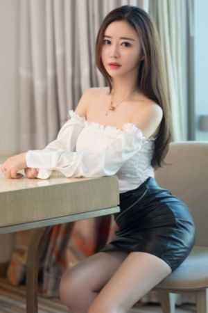 成人视频视频在线舒淇_1080P在线视频播放