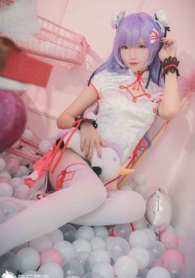 亚洲综合五月天婷婷丁香_4K在线视频观看