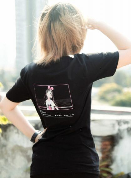 亚洲老熟女毛茸茸xxx_超清影视在线观看