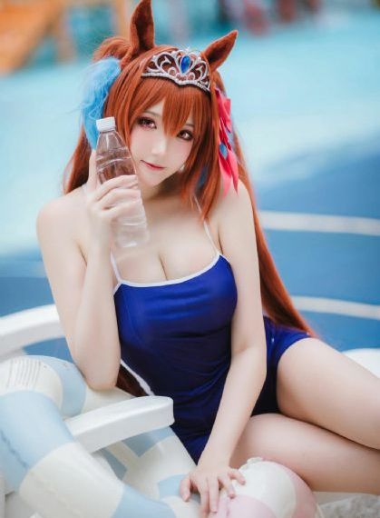 欧美最美女星赫本_BD版国语迅雷下载