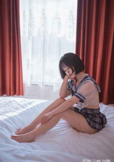 国产金牌摄影师果哥_1080P手机在线看