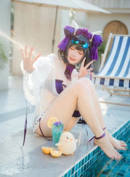 好看的欧美视频动漫_4K手机在线观看