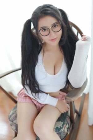 欧美色倩视频在线观看_4K手机在线观看