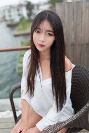 欧美综合久久久久_蓝光迅雷电影在线