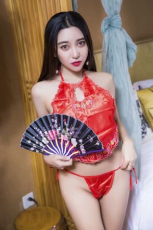 欧美成人综合频道_剧情片日本电影免费
