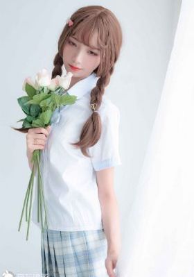 99热在线免费观看_完整无删减版