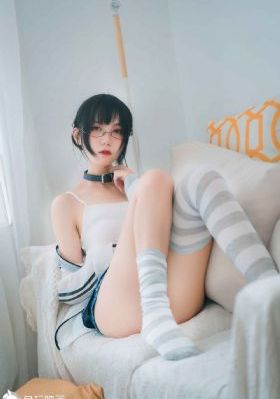 欧美a日韩_BD英语在线视频播放