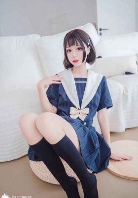国产永久免费在线观看_国产剧免费观看韩国