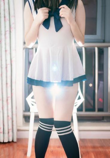 欧美俄罗斯极品_1080P免费高清观看