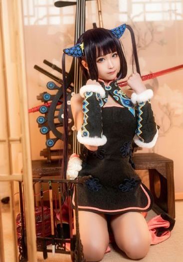 欧美健身女高清壁纸_BD韩语免费全集观看