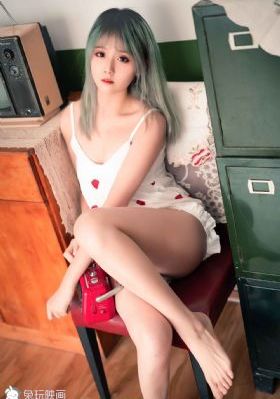 欧美333色_高清高清视频播放