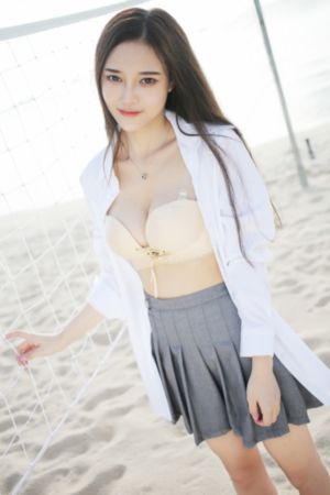 av亚洲青青草_1080P免费高清观看
