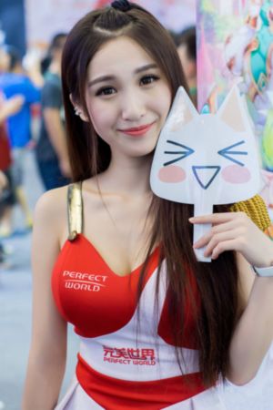 国产色av网址_国产剧在线视频观看