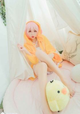 欧美国产日韩3p_高清完整在线观看