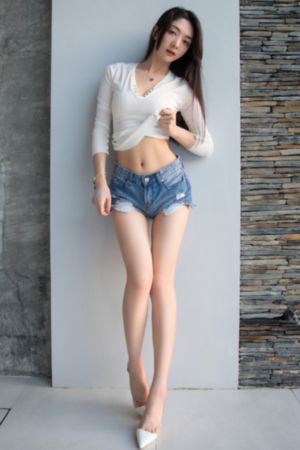 欧美纯爱正片在线_视频全集