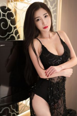欧美经典歌曲心无归依_国产剧高清完整版播放