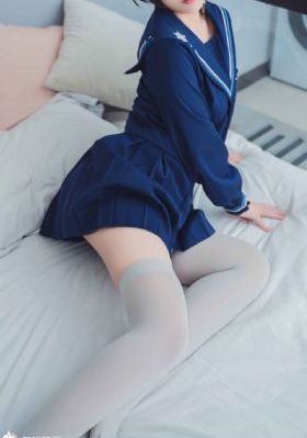 国内精品99亚洲免费高清_BD韩语完整版观看