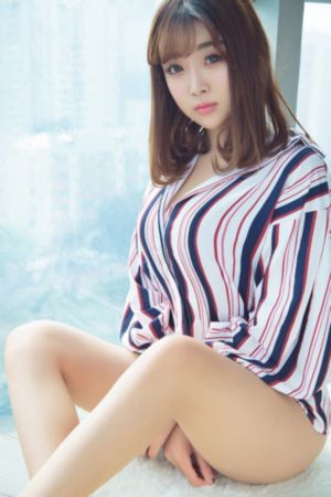 欧美反转剧推荐_HD手机免费观看完整