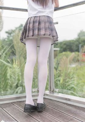 人妖激情日韩精品_DVD电影全集观看