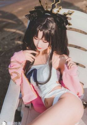 欧美人与动物乱牲在线_4K在线观看视频