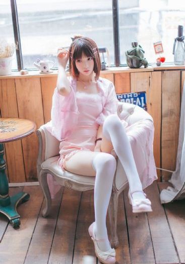 亚洲欧美成人免费电影_日韩成人在线
