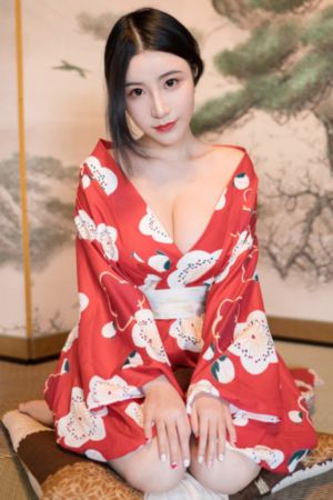 国产拉杆箱十大排名_4K在线手机播放
