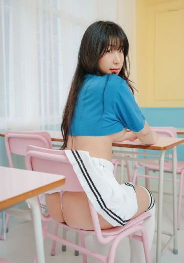 欧美性动态视频_HD高清在线观看