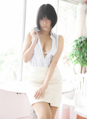 91无套内射精品欧美_DVD手机免费观看完整