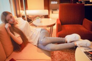 欧美校园学生_蓝光全集免费播放