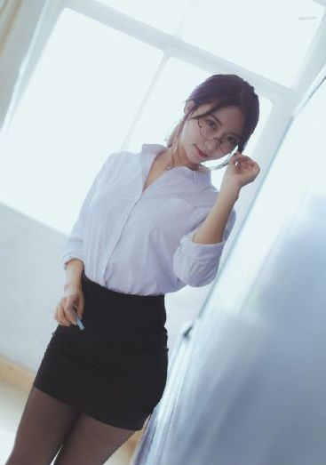 日本少妇裸体做爰高潮片_高清免费HD高清完整电影