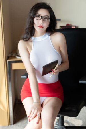 在线观看91精品国产免费_HD免费在线播放