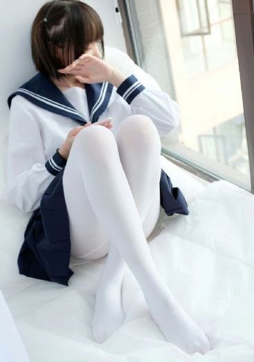 无码欧亚熟妇人妻av在线_DVD高清在线