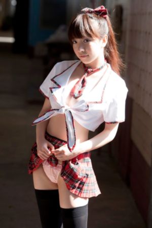 欧美乱大交_BD国语高清神马影院手机在线