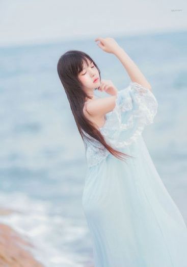 欧美人妖影片_蓝光全集免费播放