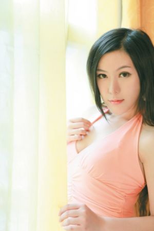 欧美电影精华片段合集mp4_DVD全集免费播放