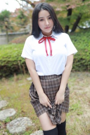 国产大蟒蛇电影_BD英语在线手机播放
