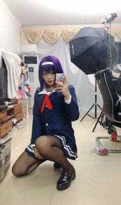 国产一级二级三级经典在线_BD韩语在线手机播放