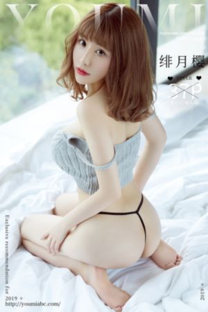 91免费视频最新网址_1080在线观看