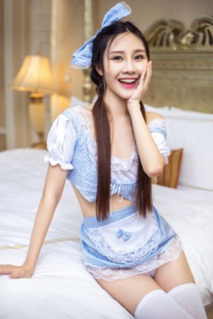 男人j进女人视频免费_1080BD在线观看