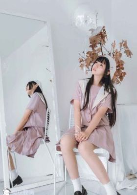 欧美超模lawrence写真_1080P免费播放