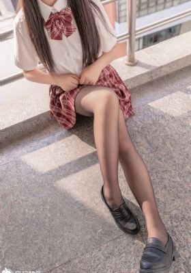大尺度床戏视频无码免费_BD在线播放观看