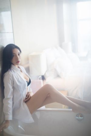 国产乱人视频在线观看_720动漫在线观看