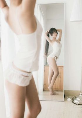 一级做a爰片色欲毛片自慰_HD完整视频观看