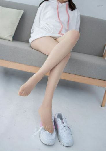 欧美香蕉网站_高清蓝光在线观