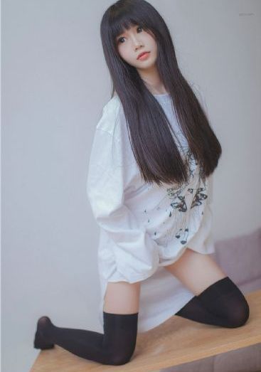 久久久久精品免费人妻奶头_1080高清视频播放