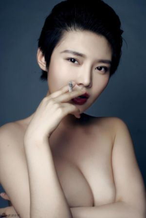 影音先锋精品视频网站_在线视频免费观看