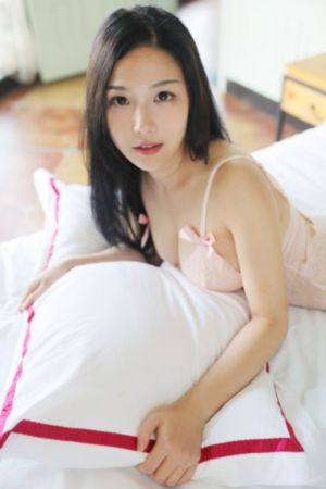 国产萨克斯品牌有哪些_国产剧在线观看完整版