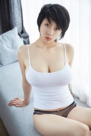 国产黄色的视频_HD全集免费播放