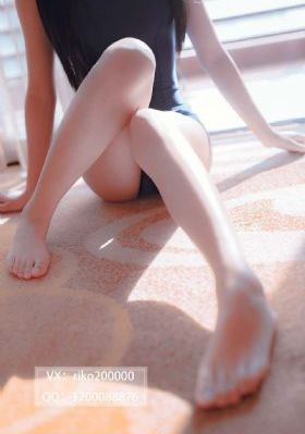 国产欧美日韩精久一品av_高清日韩电影在线